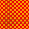 Staal Hookedonwalls Enriquezland Nonna 25537