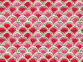 Staal Hookedonwalls Enriquezland Peace Of Melon 25542