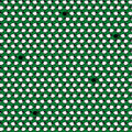 Staal Hookedonwalls Enriquezland Pecorelle 25510
