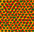 Staal Hookedonwalls Enriquezland Psyco Cuori 25501