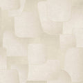 Staal Hookedonwalls Fragments Print 2 43241