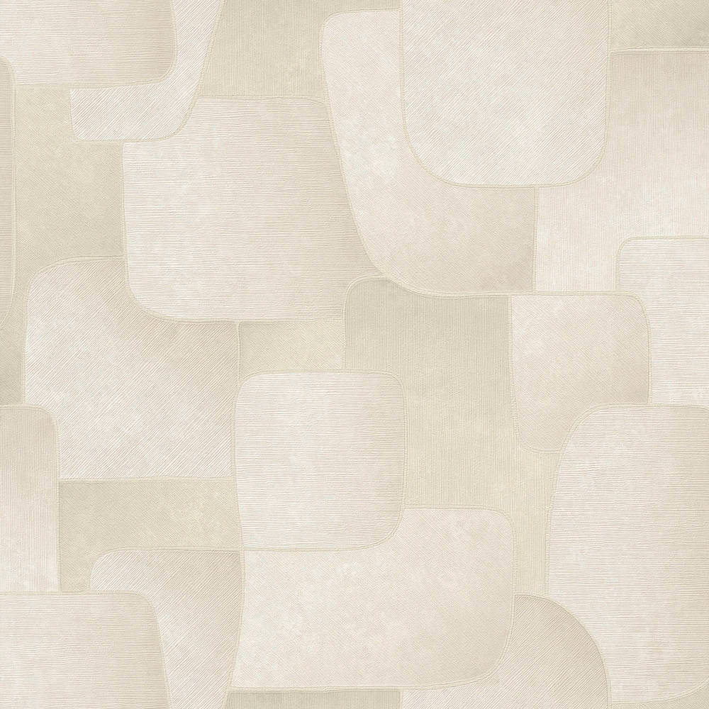 Staal Hookedonwalls Fragments Print 2 43241