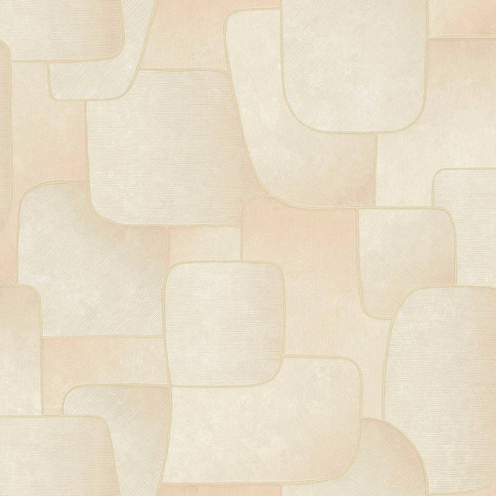 Staal Hookedonwalls Fragments Print 2 43242