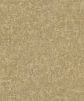 Staal Hookedonwalls Ginkgo Bark 21963