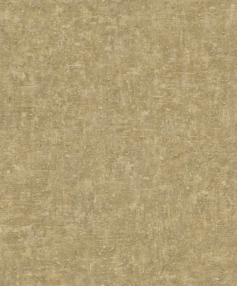 Staal Hookedonwalls Ginkgo Bark 21963