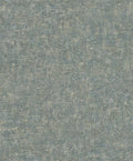 Staal Hookedonwalls Ginkgo Bark 21965