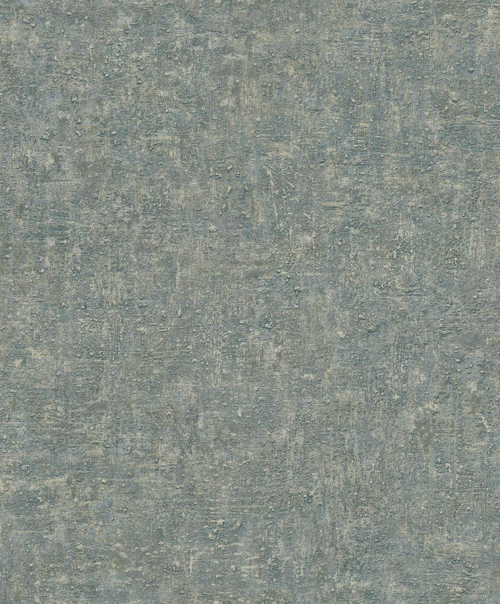 Staal Hookedonwalls Ginkgo Bark 21965