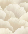 Staal Hookedonwalls Ginkgo Ginkgo 21901