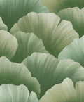 Staal Hookedonwalls Ginkgo Ginkgo 21902