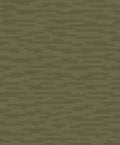 Staal Hookedonwalls Ginkgo Maya 21922