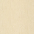 Staal Hookedonwalls Ginkgo Sanwa 21954