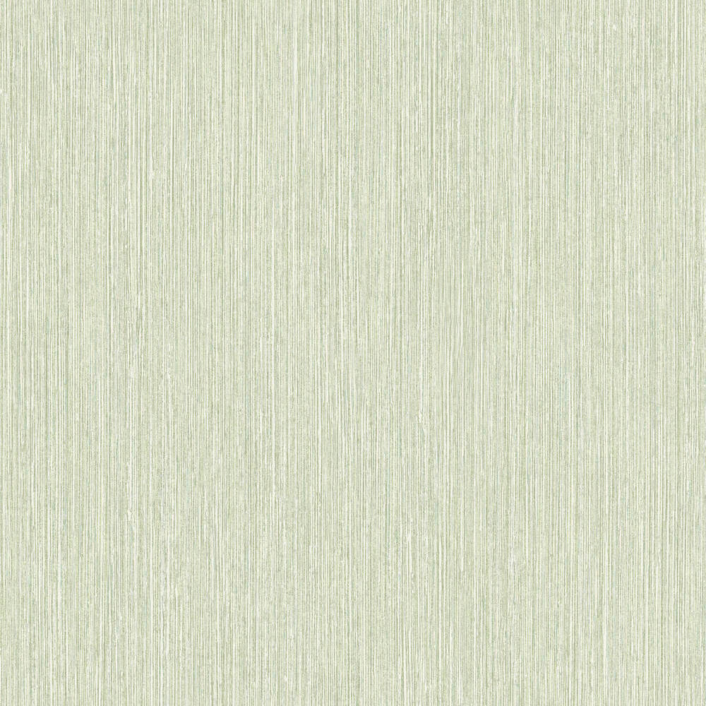 Staal Hookedonwalls Ginkgo Sanwa 21971
