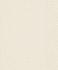 Staal Hookedonwalls Ginkgo Wave 21941