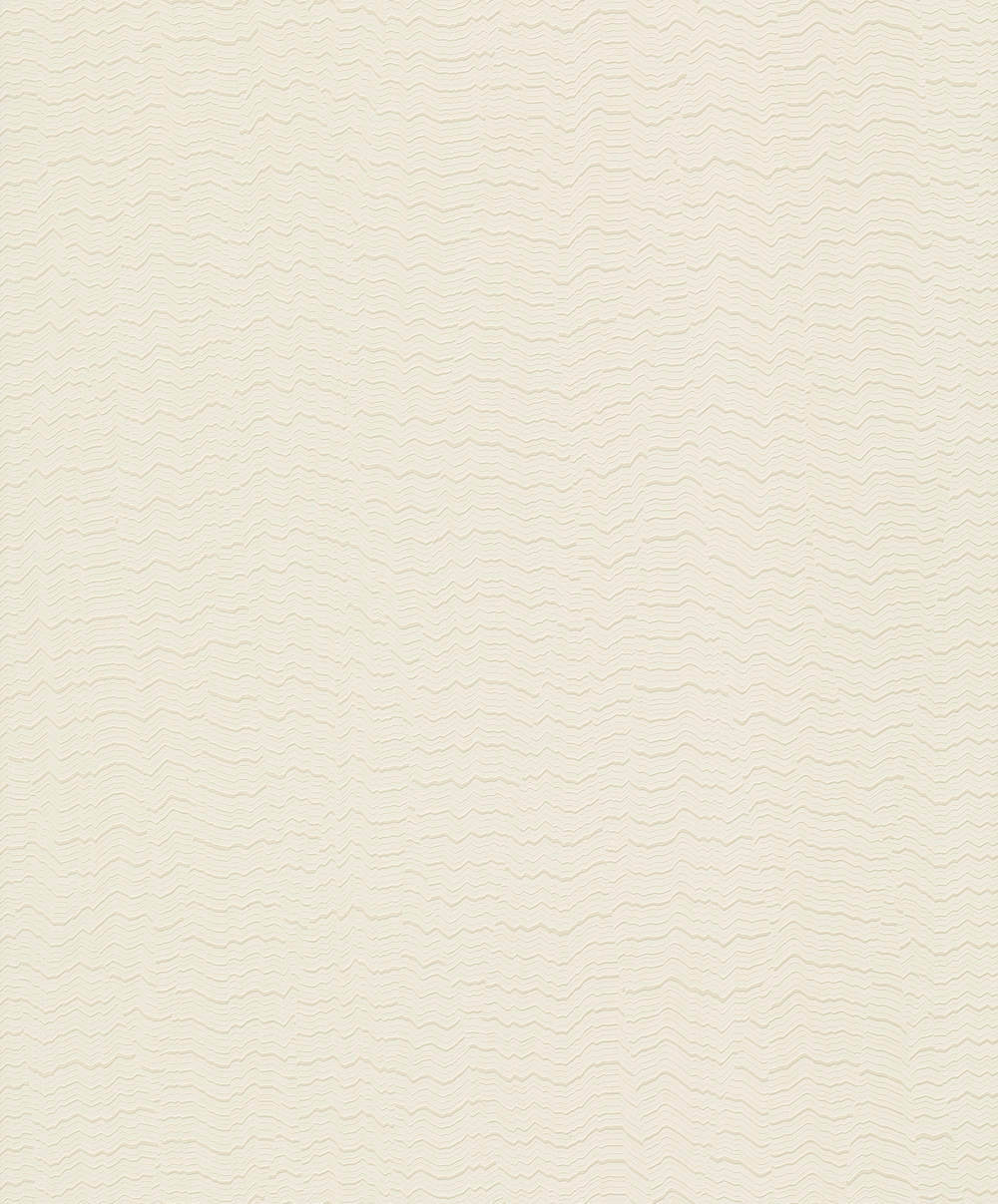 Staal Hookedonwalls Ginkgo Wave 21941
