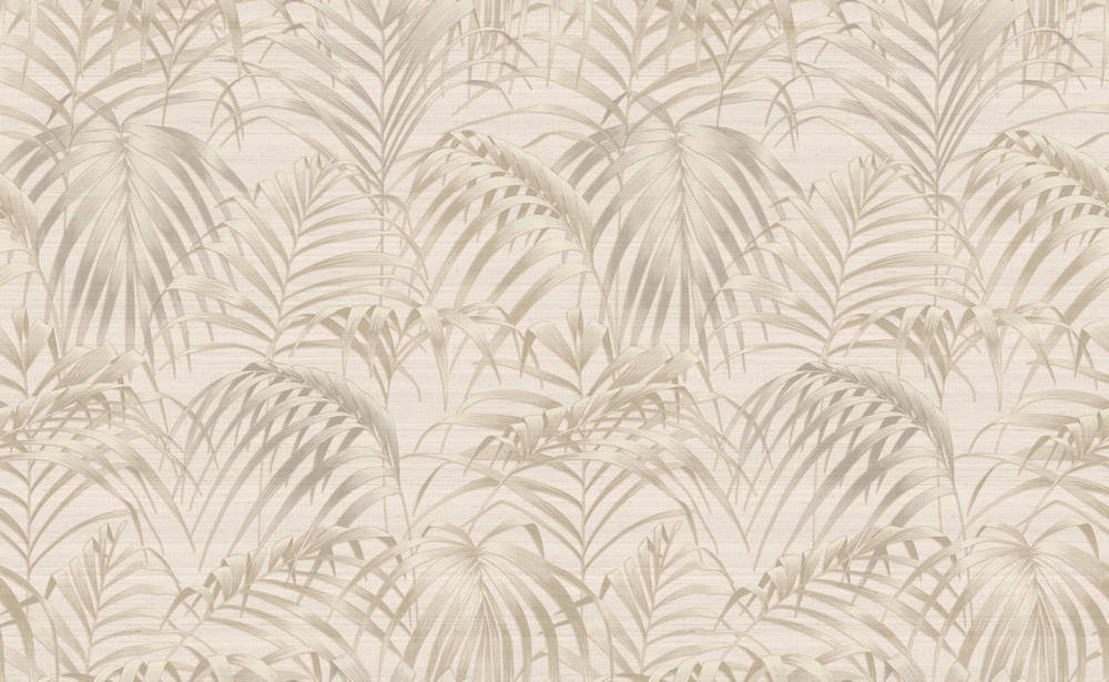 Staal Hookedonwalls JV 602 Jaipur Fern 6810