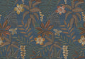Staal Hookedonwalls JV 602 Jaipur Jardin Tropical 6800