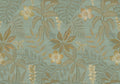 Staal Hookedonwalls JV 602 Jaipur Jardin Tropical 6801