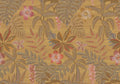 Staal Hookedonwalls JV 602 Jaipur Jardin Tropical 6802