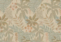 Staal Hookedonwalls JV 602 Jaipur Jardin Tropical 6803