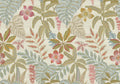 Staal Hookedonwalls JV 602 Jaipur Jardin Tropical 6804