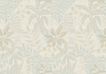 Staal Hookedonwalls JV 602 Jaipur Jardin Tropical 6805