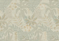 Staal Hookedonwalls JV 602 Jaipur Jardin Tropical 6806