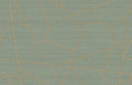 Staal Hookedonwalls JV 602 Jaipur Patchwork Tropical 6821