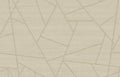 Staal Hookedonwalls JV 602 Jaipur Patchwork Tropical 6822
