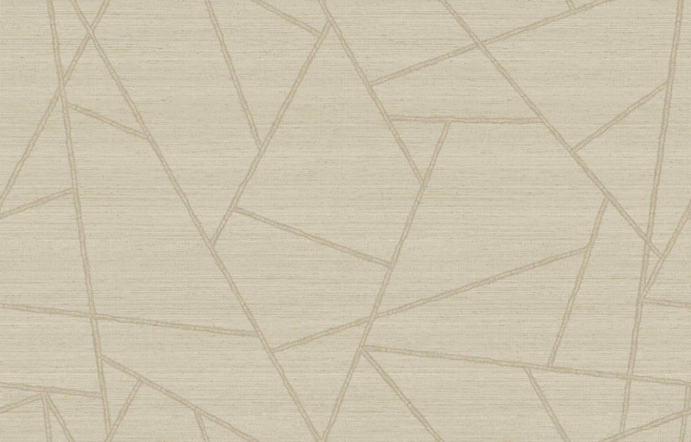 Staal Hookedonwalls JV 602 Jaipur Patchwork Tropical 6822