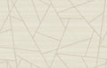 Staal Hookedonwalls JV 602 Jaipur Patchwork Tropical 6823