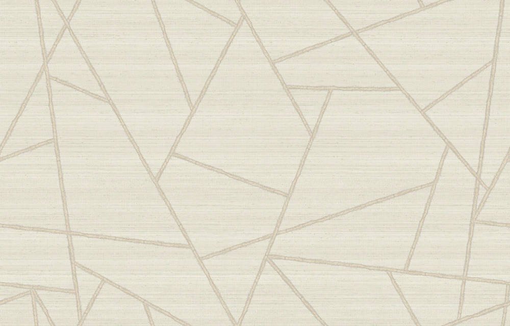 Staal Hookedonwalls JV 602 Jaipur Patchwork Tropical 6823
