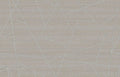 Staal Hookedonwalls JV 602 Jaipur Patchwork Tropical 6824