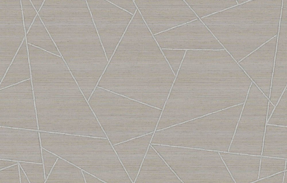 Staal Hookedonwalls JV 602 Jaipur Patchwork Tropical 6824