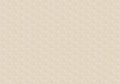 Staal Hookedonwalls JV 602 Jaipur Triangles Tropicales 6830