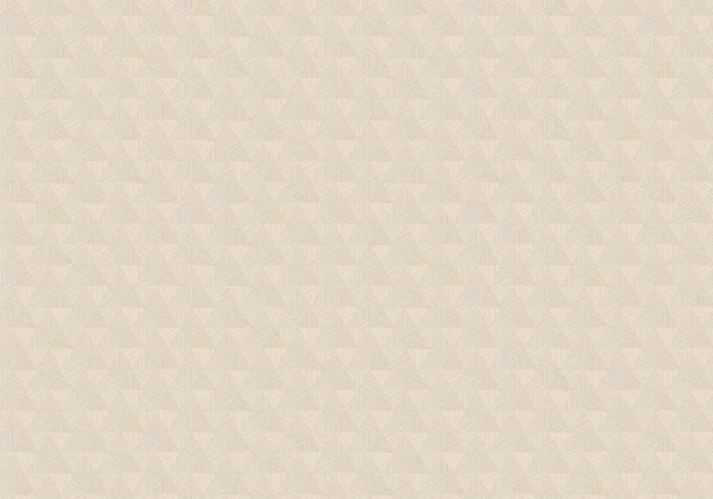 Staal Hookedonwalls JV 602 Jaipur Triangles Tropicales 6830