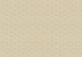 Staal Hookedonwalls JV 602 Jaipur Triangles Tropicales 6831