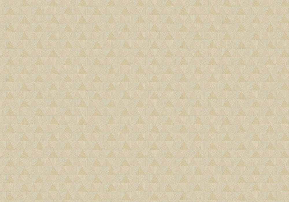 Staal Hookedonwalls JV 602 Jaipur Triangles Tropicales 6831