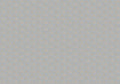 Staal Hookedonwalls JV 602 Jaipur Triangles Tropicales 6832