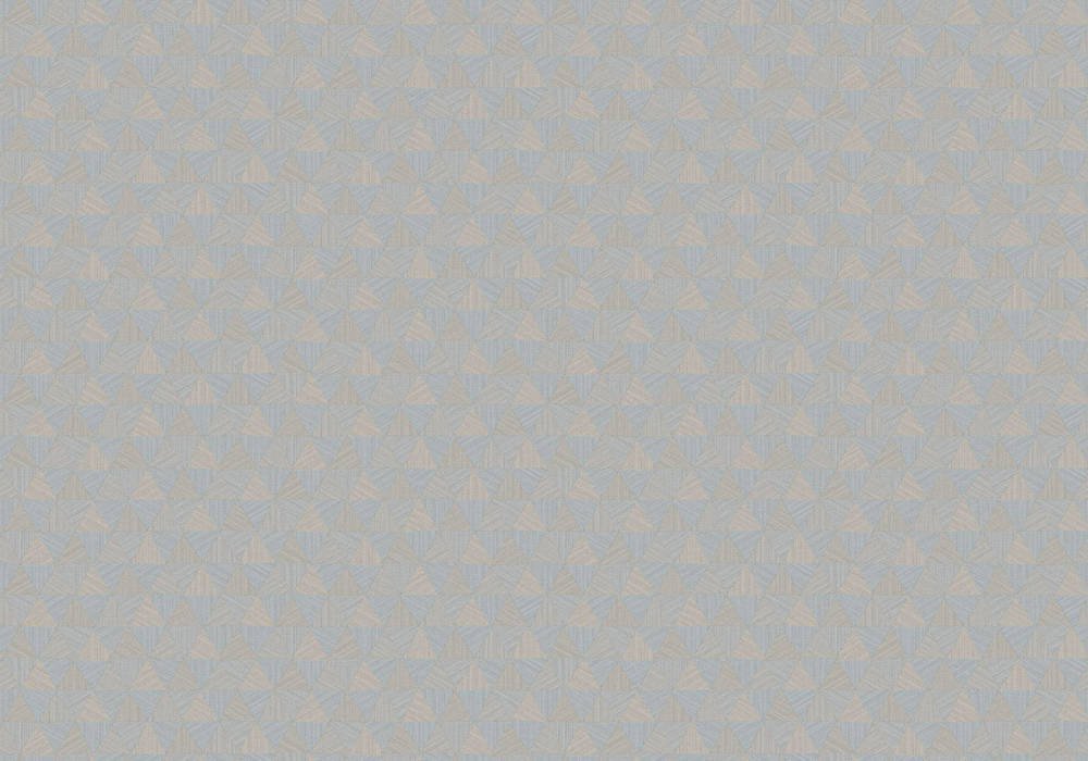 Staal Hookedonwalls JV 602 Jaipur Triangles Tropicales 6832