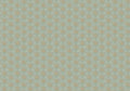 Staal Hookedonwalls JV 602 Jaipur Triangles Tropicales 6833