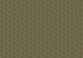 Staal Hookedonwalls JV 602 Jaipur Triangles Tropicales 6834