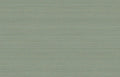 Staal Hookedonwalls JV 602 Jaipur Uni Soie Tropical 6841