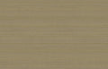 Staal Hookedonwalls JV 602 Jaipur Uni Soie Tropical 6853