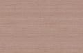 Staal Hookedonwalls JV 602 Jaipur Uni Soie Tropical 6857