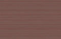 Staal Hookedonwalls JV 602 Jaipur Uni Soie Tropical 6858