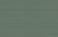 Staal Hookedonwalls JV 602 Jaipur Uni Soie Tropical 6862