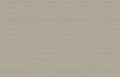 Staal Hookedonwalls JV 602 Jaipur Uni Soie Tropical Metallic 6860