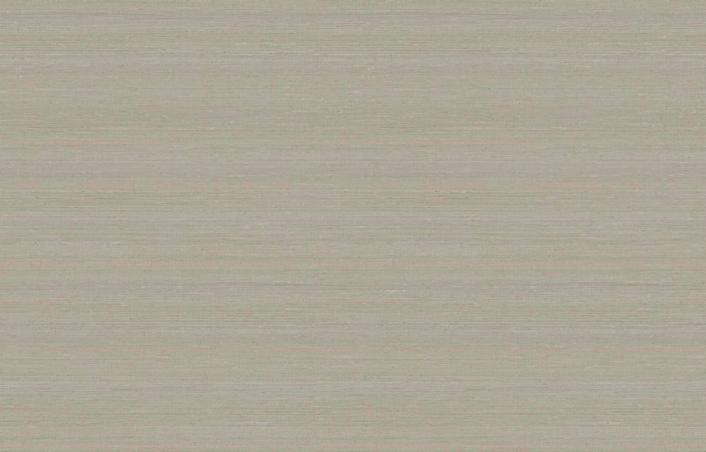 Staal Hookedonwalls JV 602 Jaipur Uni Soie Tropical Metallic 6860