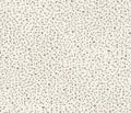 Staal Hookedonwalls JV 904 Stardust Kushiro 7520