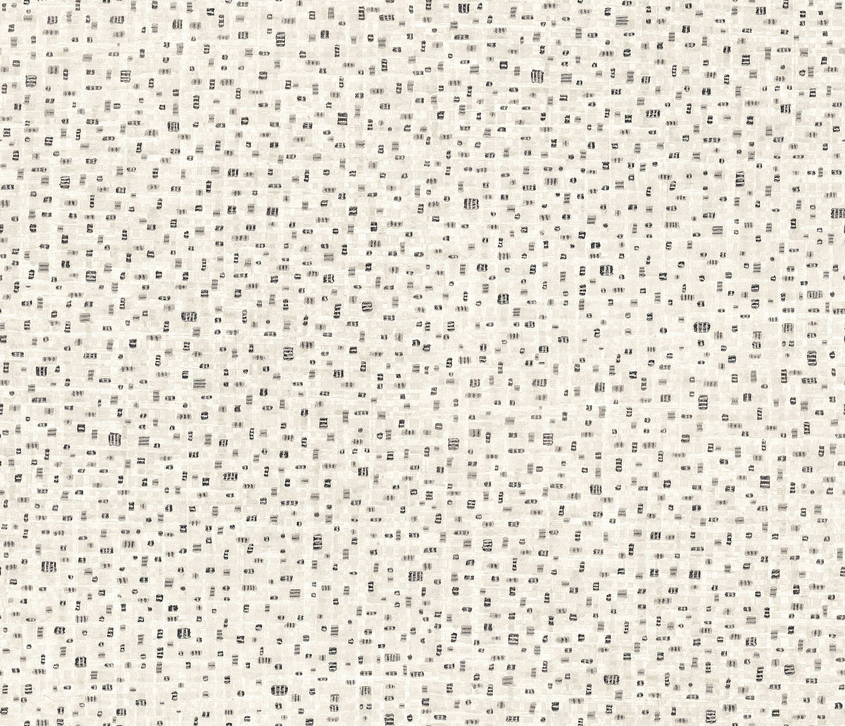Staal Hookedonwalls JV 904 Stardust Kushiro 7520